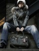 Lady's bag ,2011 autumn new style female fashion satchel bag