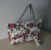 Lady's bag