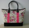 Lady's bag