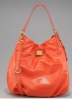 Lady's bag