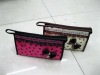 Lady's cosmetic bags