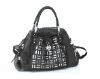 Lady's fashion handbag
