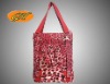 Lady's fashion handbag