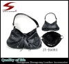 Lady's fashion handbag with newest design