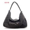 Lady's fashion hobo bag / bags handbags women