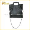 Lady's graceful handbag