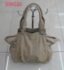 Lady's handbag