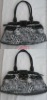 Lady's handbag