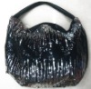 Lady's handbag