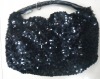 Lady's handbag