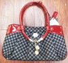 Lady's handbag