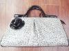 Lady's handbag