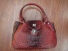 Lady's handbag