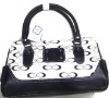 Lady's handbag