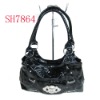 Lady's handbag/Hot style