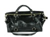 Lady's high quality handbag, shoulder bag ,designer messenger bag, women casual bag