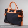 Lady's laptop bag