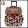 Lady's luggage bag