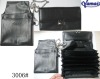 Lady's pu latest wallet in stock now