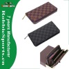 Lady's purse,wallet folders