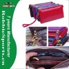 Lady's purse,wallet folders