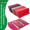 Lady's purse,wallet folders