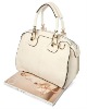 Lady shopping bag Avon Handbag Bags