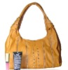 Lady shoulder bag for gifts