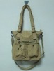 Lady shoulder bags