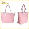 Lady simple bag of yicktak present