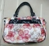 Lady style handbag