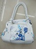 Lady style handbag