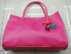 Lady style handbag