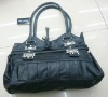 Lady style handbag