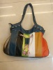 Lady style handbag