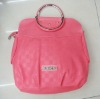 Lady style handbag