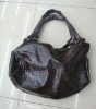 Lady style handbag