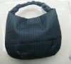 Lady style handbag