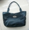 Lady style handbag