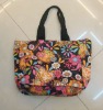 Lady style handbag