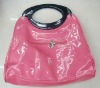 Lady style handbag