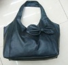 Lady style handbag