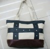 Lady style handbag