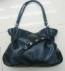 Lady style handbag