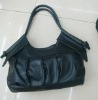 Lady style handbag