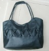 Lady style handbag