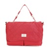 Lady stylish hobo bags for sale