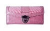 Lady wallet