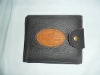 Lady wallet