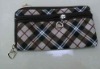 Lady wallets and purses